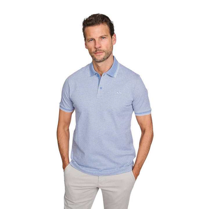 paul-shark-polo-shirt-heren-licht-blauw
