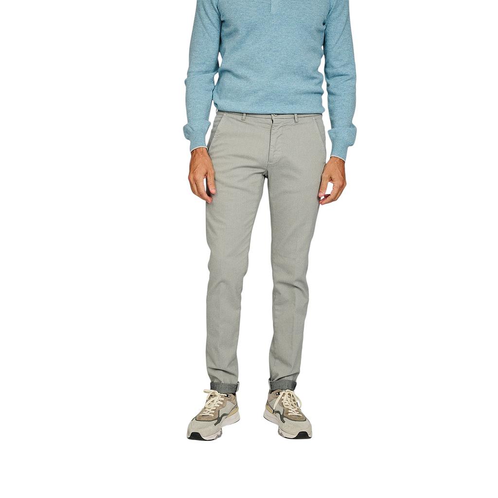masons-men-broek-heren-grijs-7