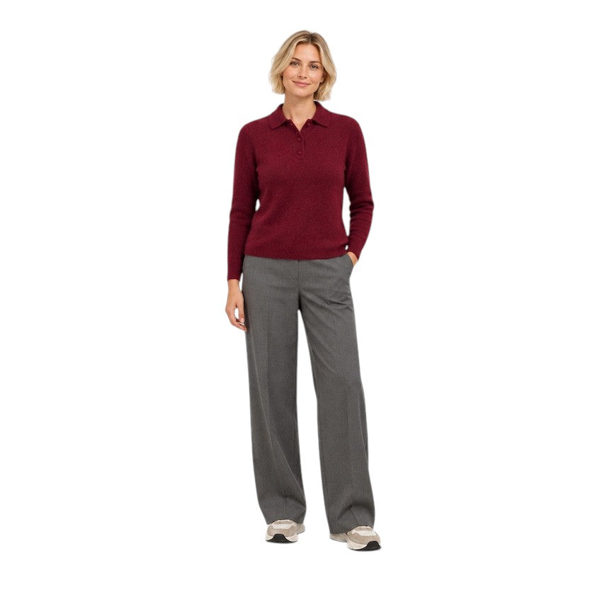 jeff-polo-shirt-dames-donker-rood-olson