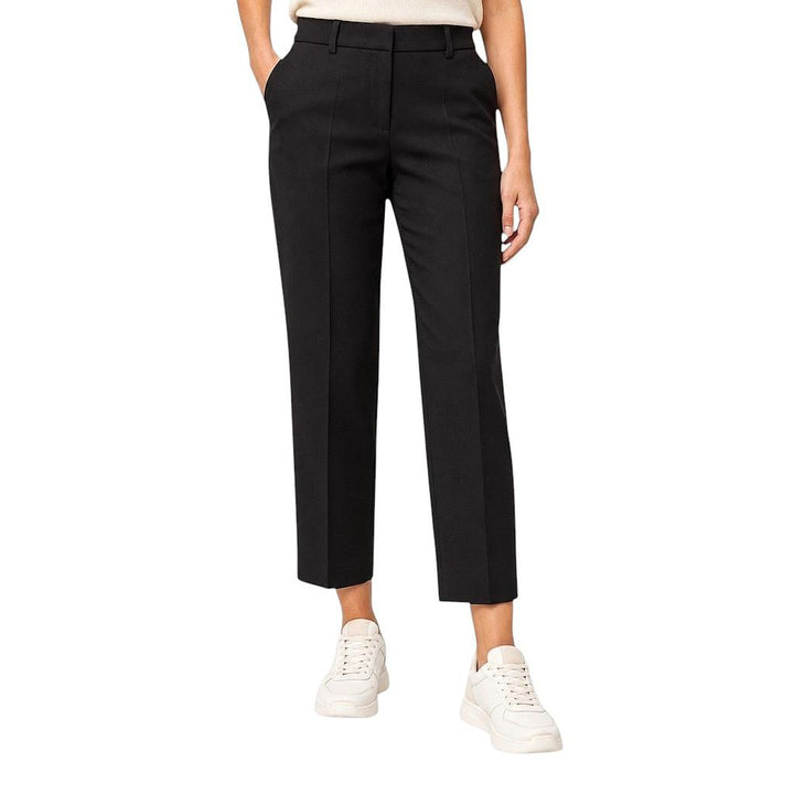 seductive-broek-dames-marine-925963-9528-890