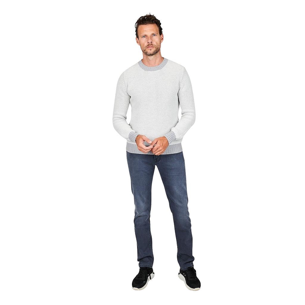 jacob-cohen-men-jeans-heren-anthraciet