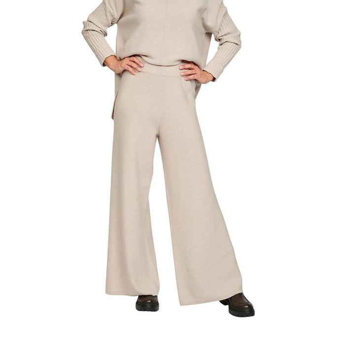 panicale-cashmere-broek-dames-greige-3