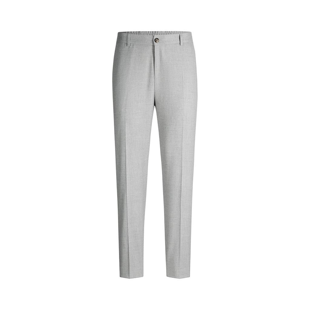 joop-geklede-heren-broek-grijs-river