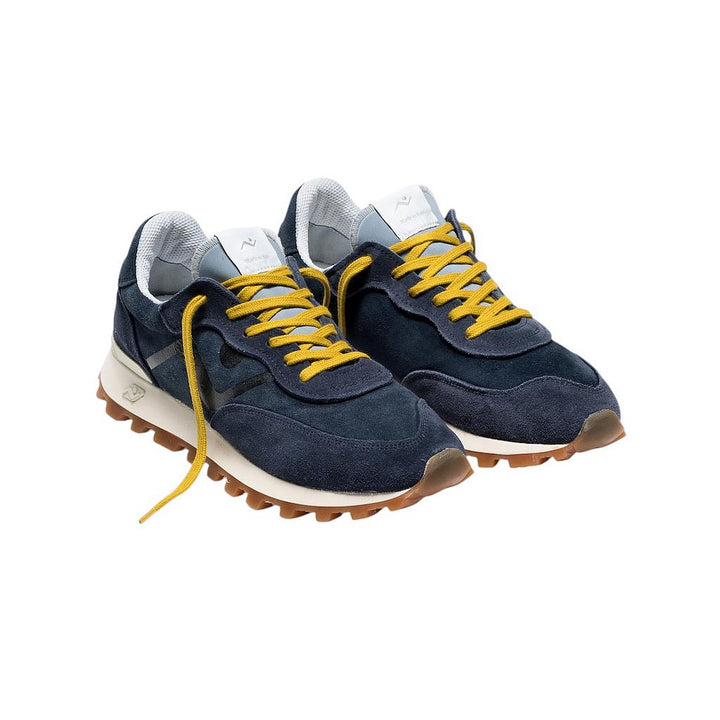 nomap-society-uomo-sportieve-schoenen-heren-marine-nb5ms110-120-503