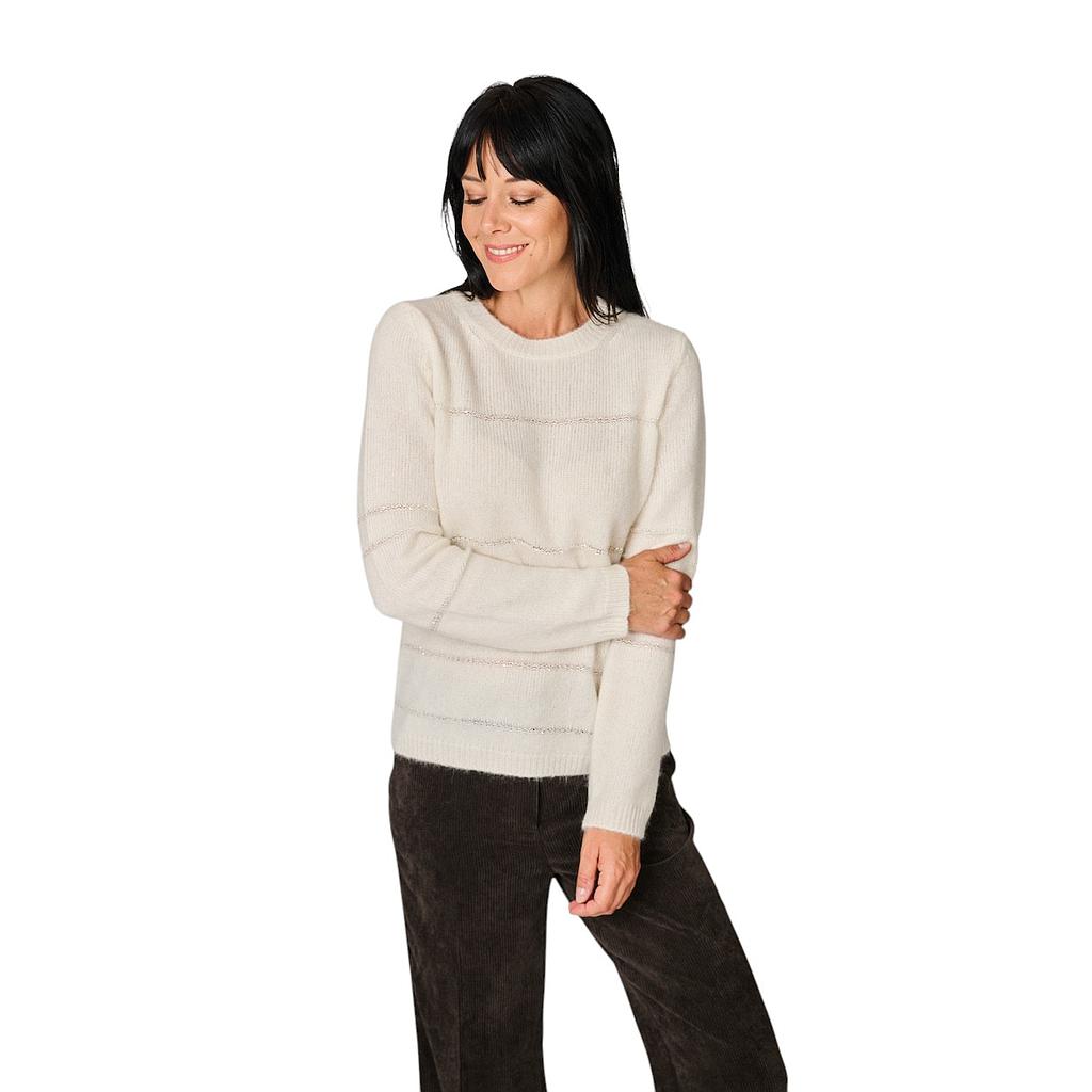 jersey-fabiana-filippi-cuello-redondo-mujer-crudo-mad226f438-m477-25
