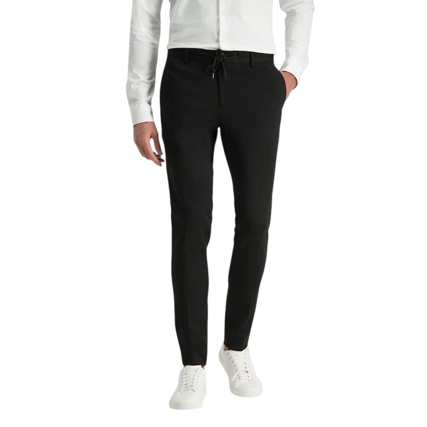blue-industry-broek-heren-zwart