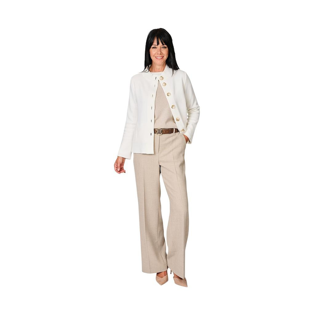 anneclaire-chaleco-mujer-crudo-d1916-2280-780