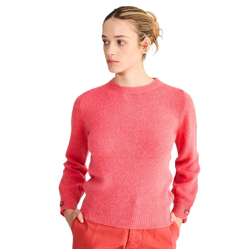 anneclaire-pull-trui-dames-framboos-d1204-014-477