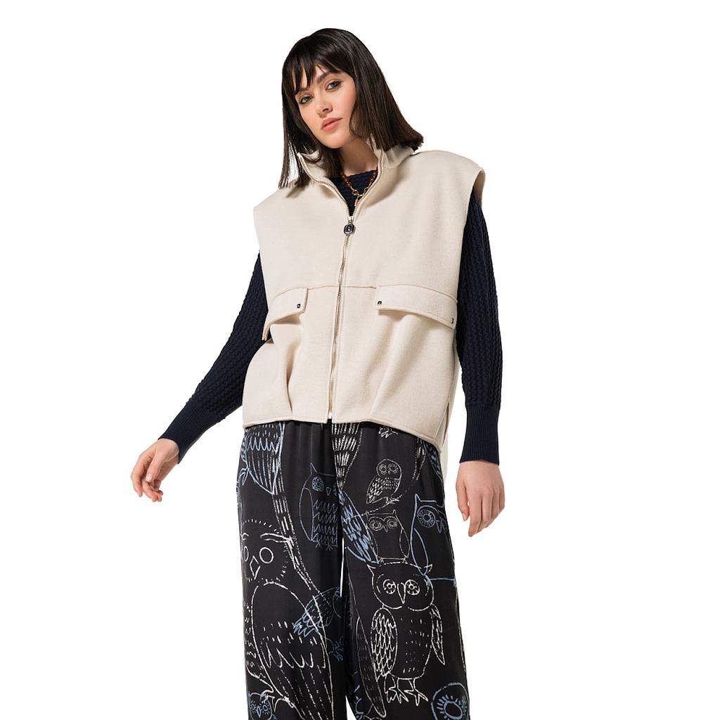 chaleco-caroline-biss-mujer-crudo-4823-93
