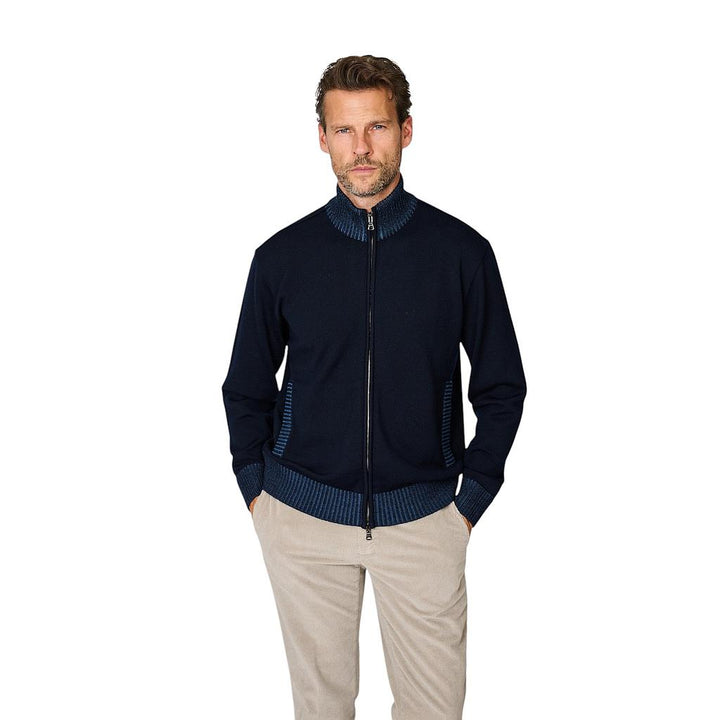 paul-shark-gilet-homme-bleu marine-15311205-050