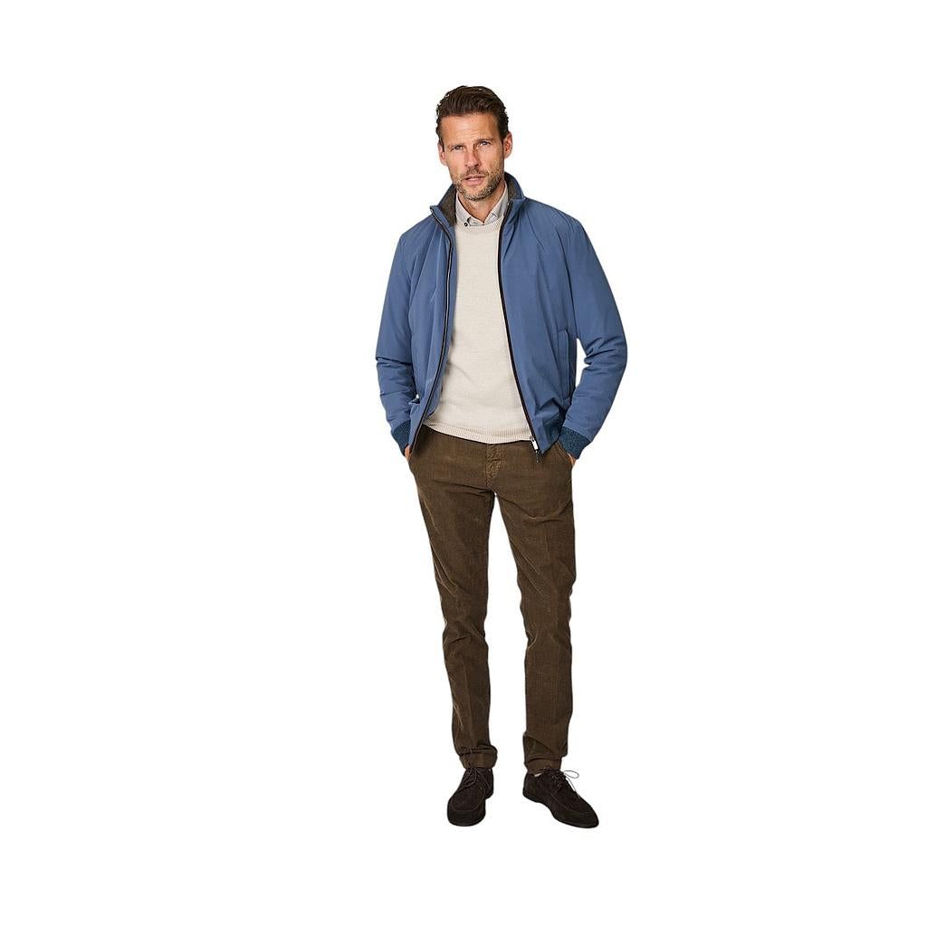 paul-shark-parka-hombre-azul-14312060-635