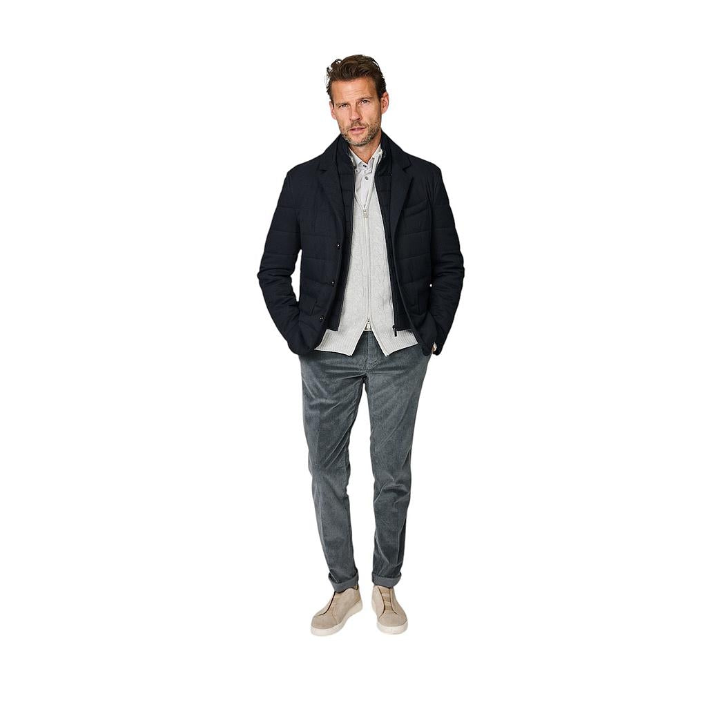 cc-collection-corneliani-frakke-herre-marineblå