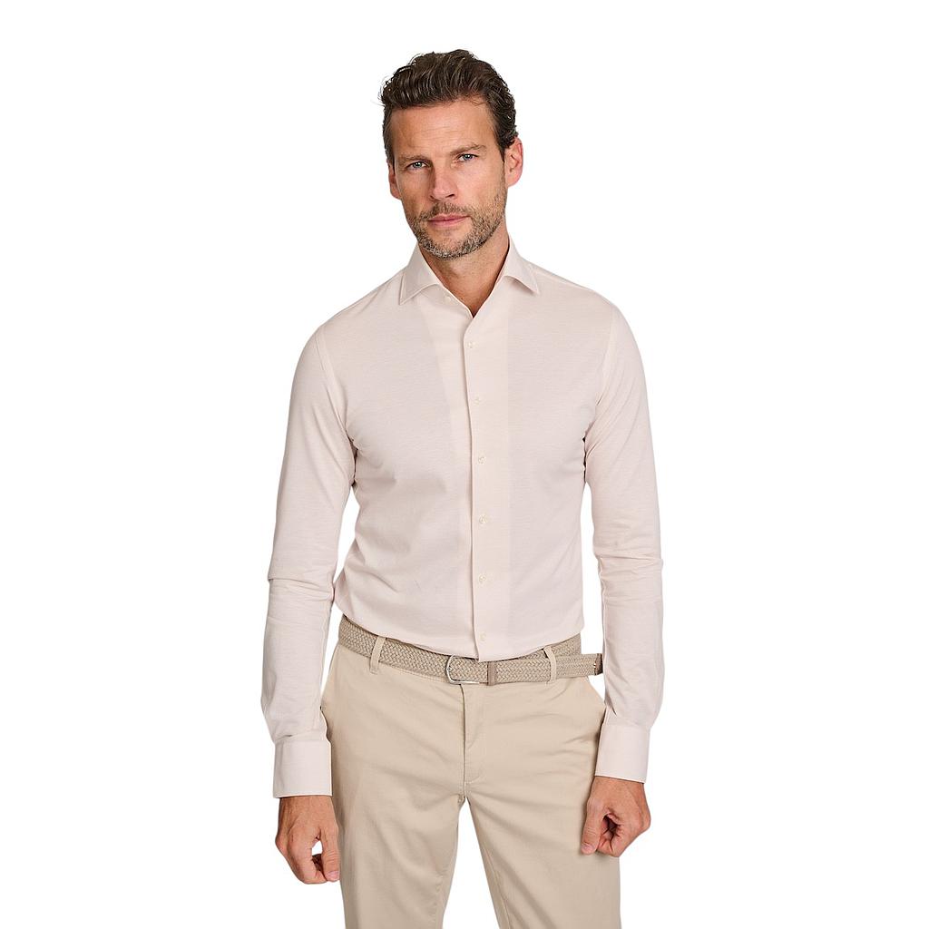 profuomo shirt-gentlemen-pink