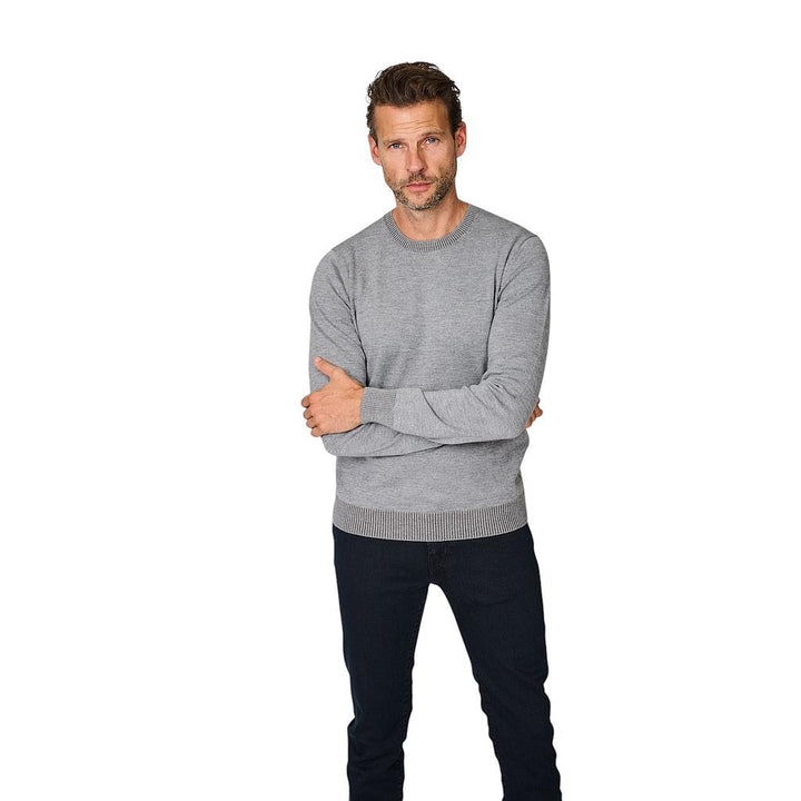 gran-sasso-jersey-de-cuello-redondo-para-hombre-gris-15