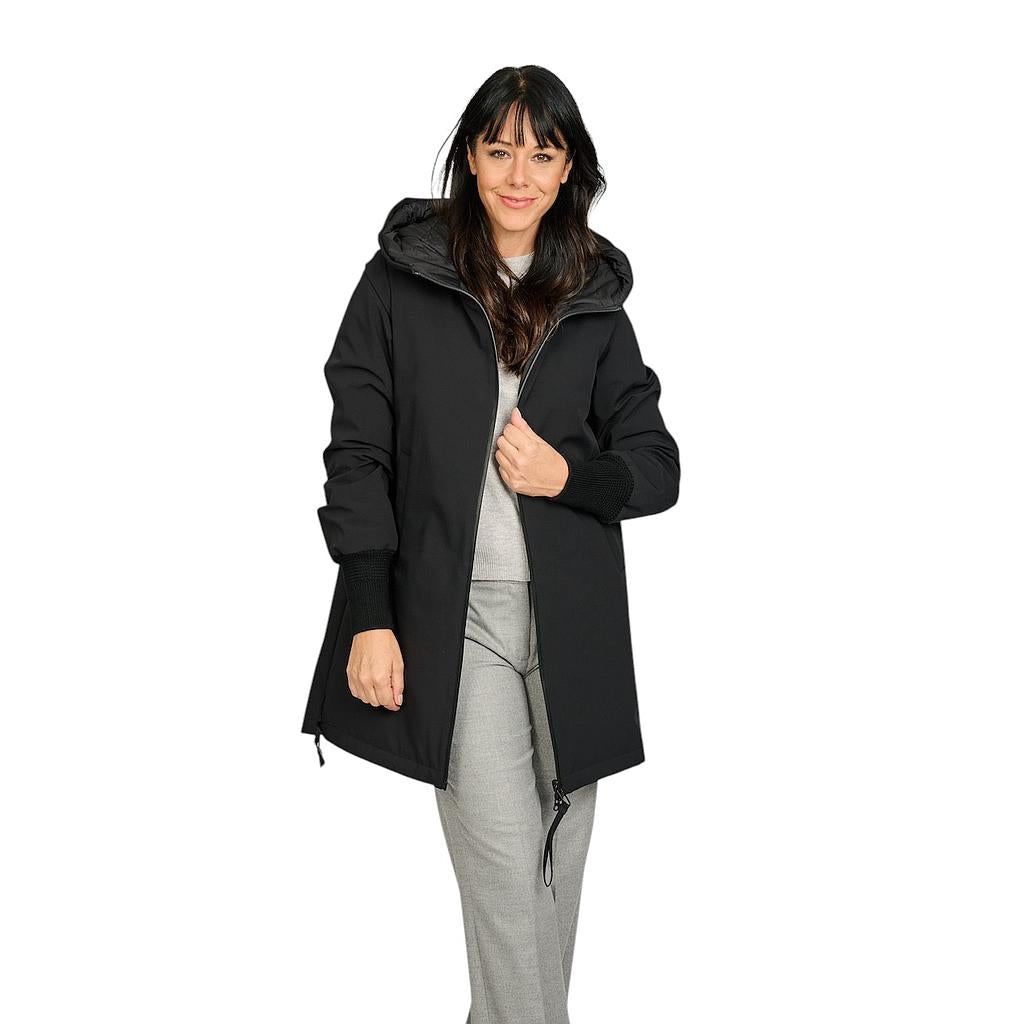 duno-donna-omkeerbare-parka-dames-zwart-ralia
