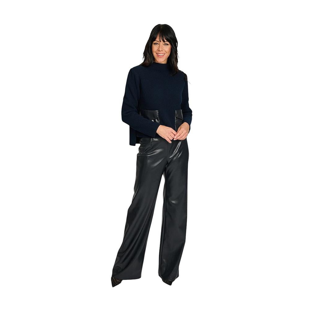 natan-collection-pull-trui-dames-marine-maui-wool-140
