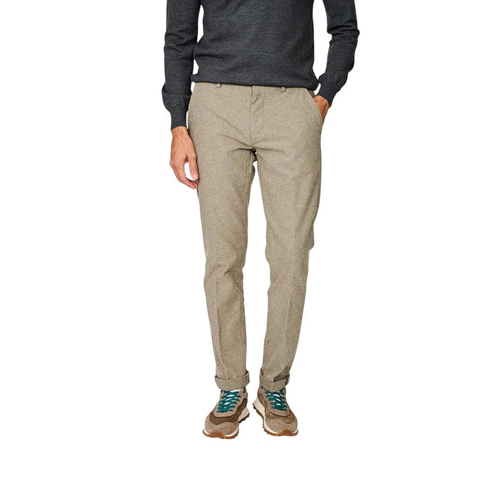 masons-pantalones-de-hombre-color topo-4
