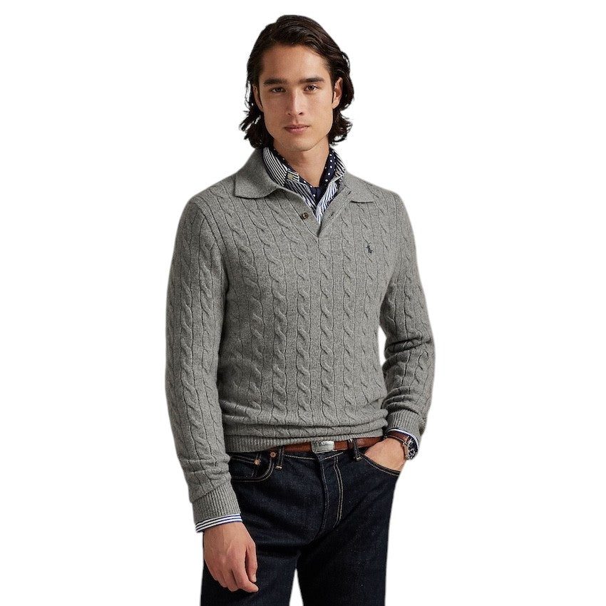 polo-ralph-lauren-men-pull-trui-heren-grijs-710974165002
