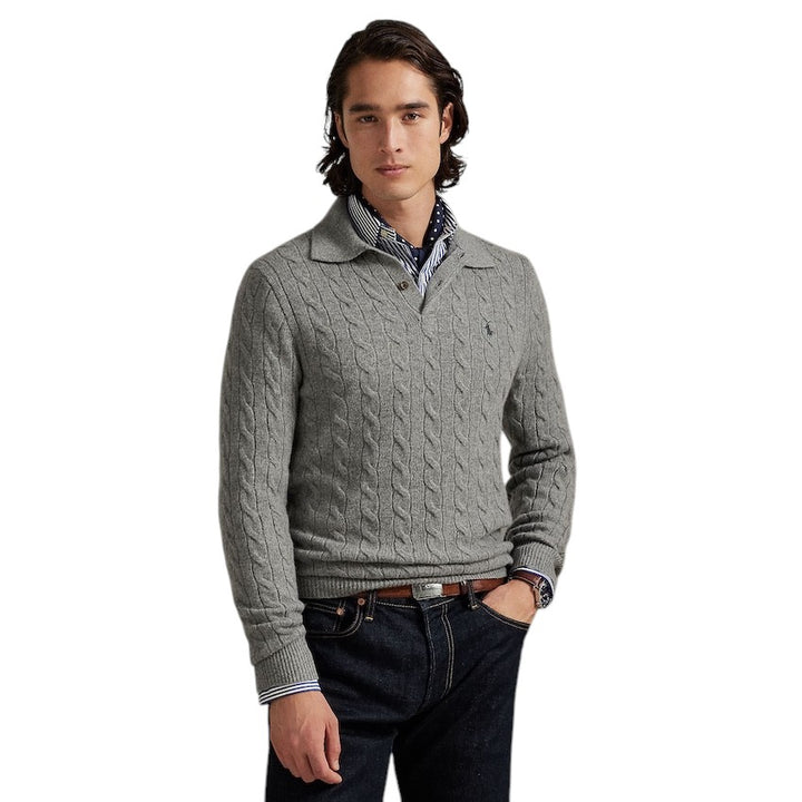polo-ralph-lauren-men-pull-trui-heren-grijs-710974165002