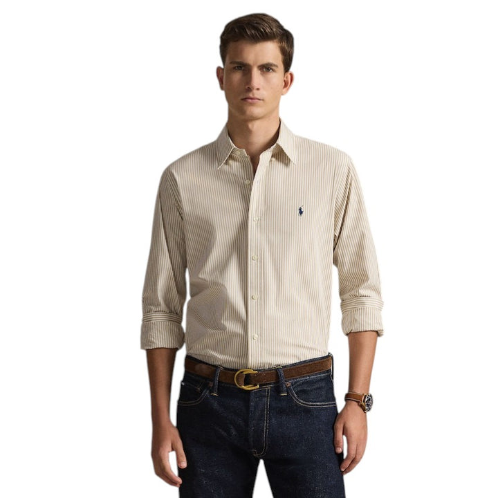 polo-ralph-lauren-men-hemd-heren-beige-custom-fit-stretch