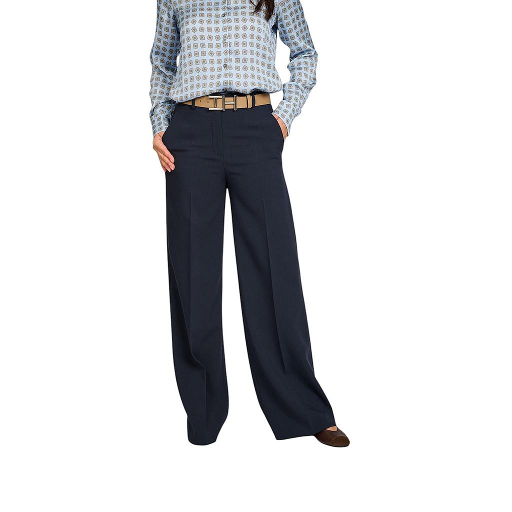 seductive-broek-dames-marine-shiloh-1