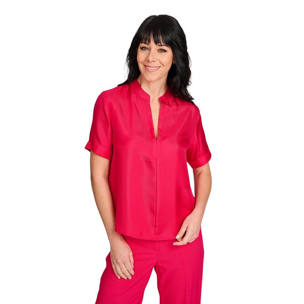 riani-blouse-dames-fuchsia-1