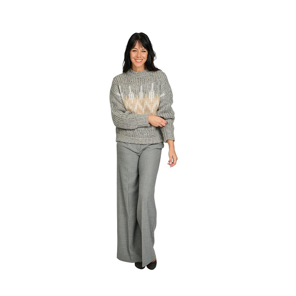 seductive-broek-dames-grijs-shiloh