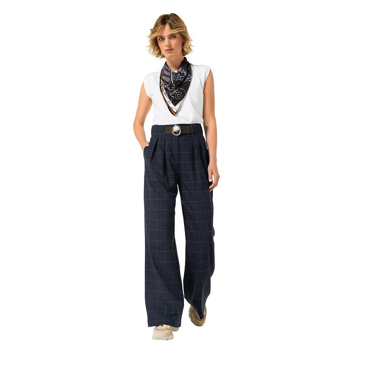 caroline-biss-pants-women-blue-4590-21