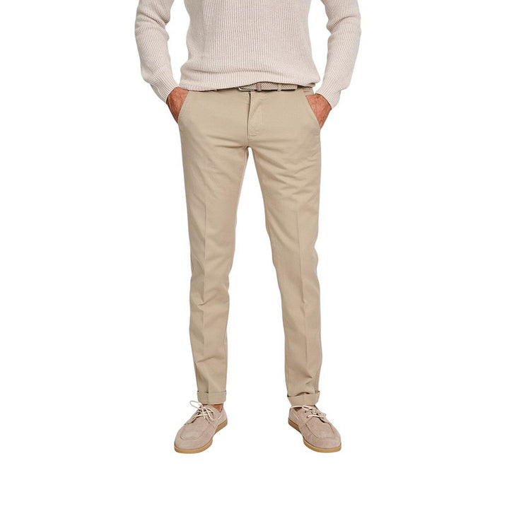masons-men-broek-heren-beige-10