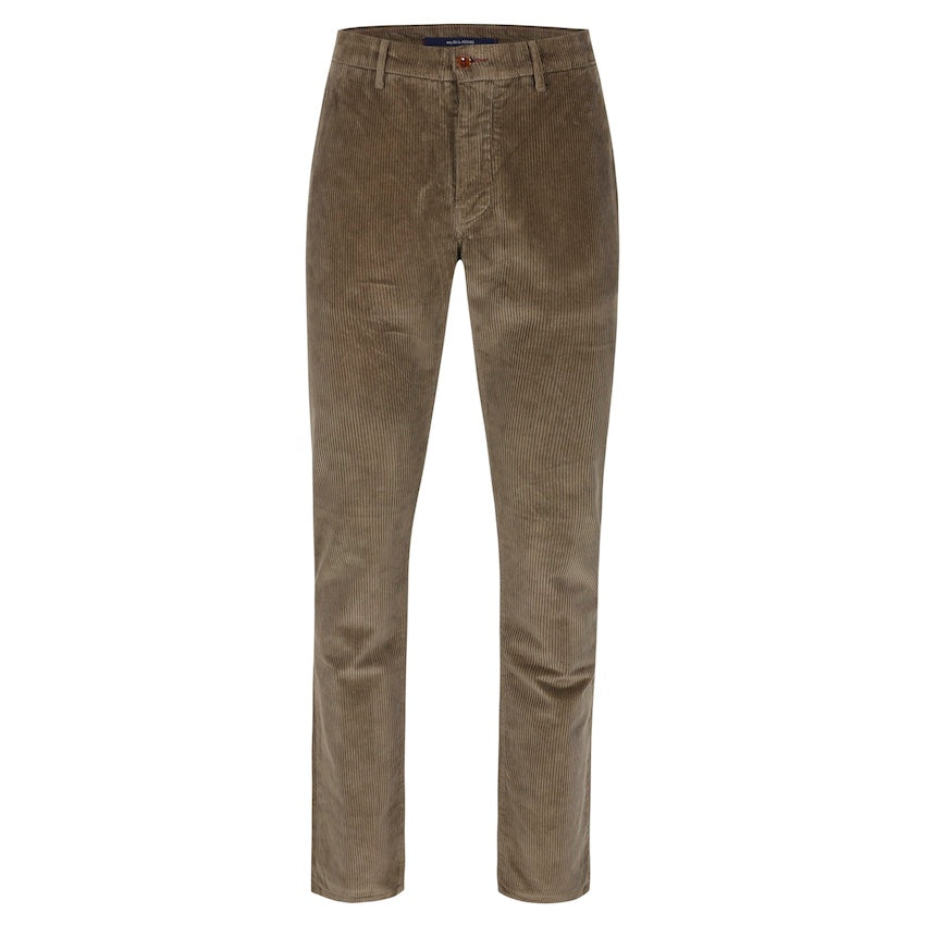 atelier-noterman-sportbukser-herre-brun-atn05-a86-2052-839