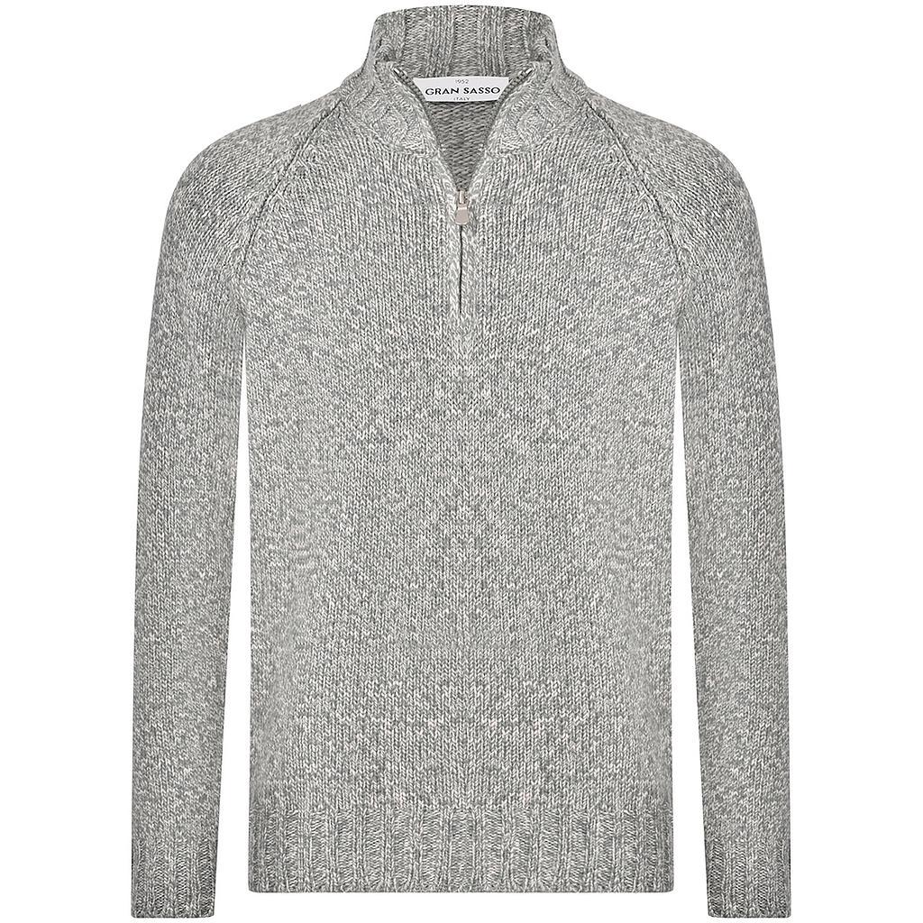 gran-sasso-men-pull-pullover-herren-grau-8
