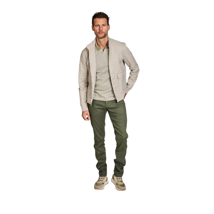 atelier-noterman-sportieve-broek-heren-groen-3