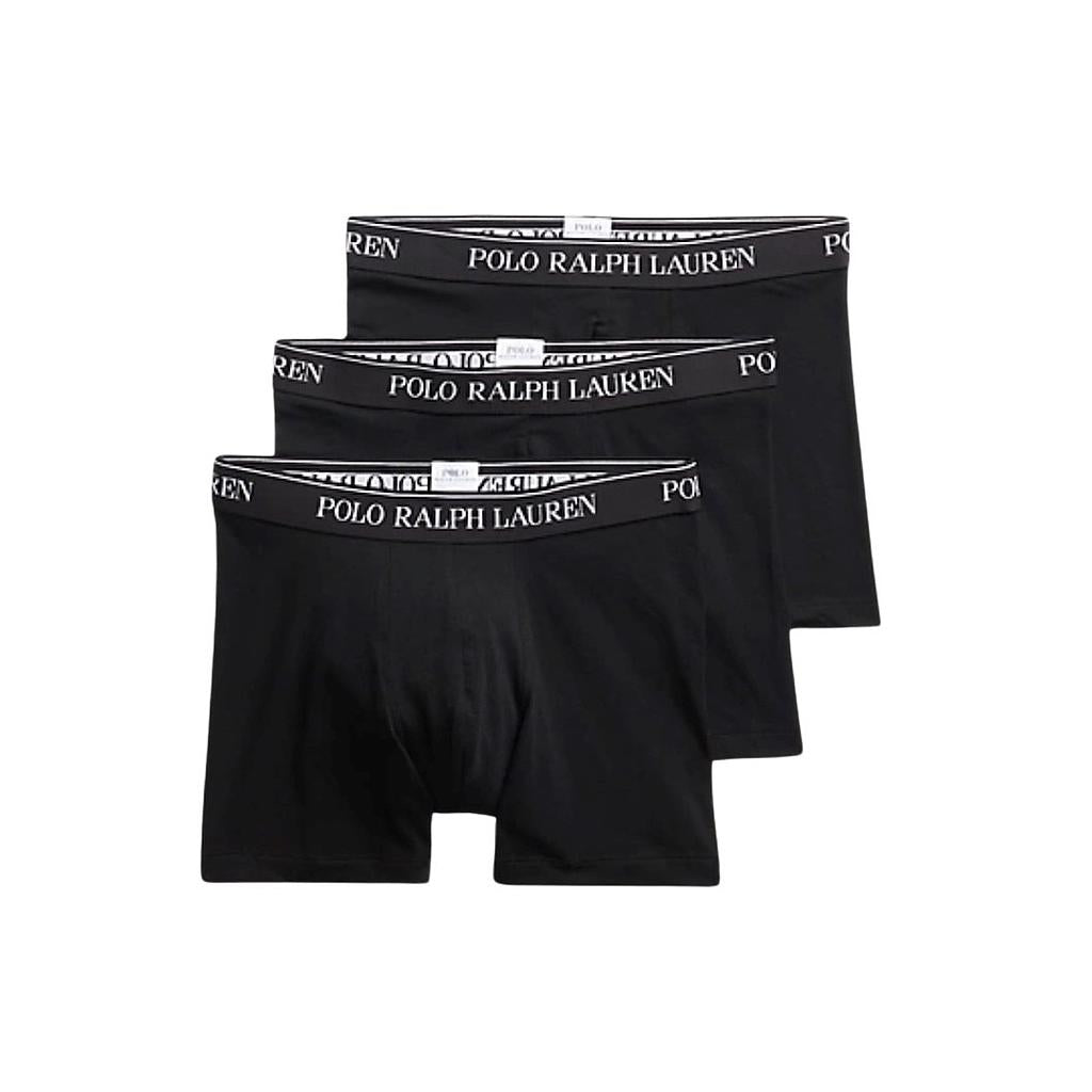 polo-ralph-lauren-men-boxershort-heren-zwart-714835885002