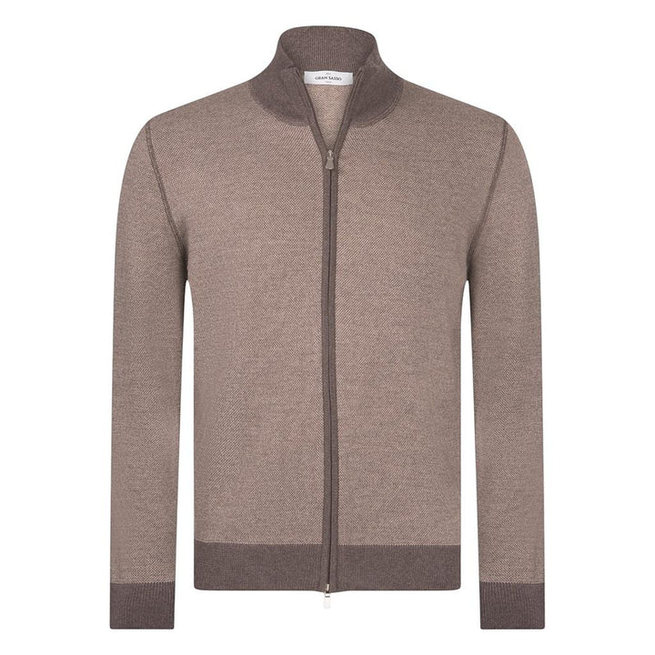 gran-sasso-men-gilet-heren-bruin-4