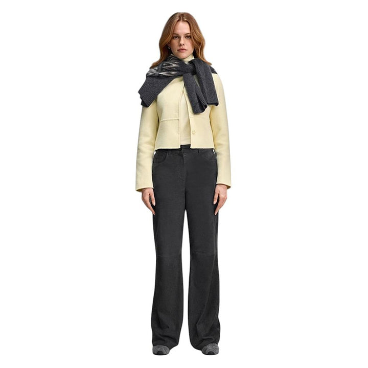 riani-vest-dames-geel-681510-3886-218