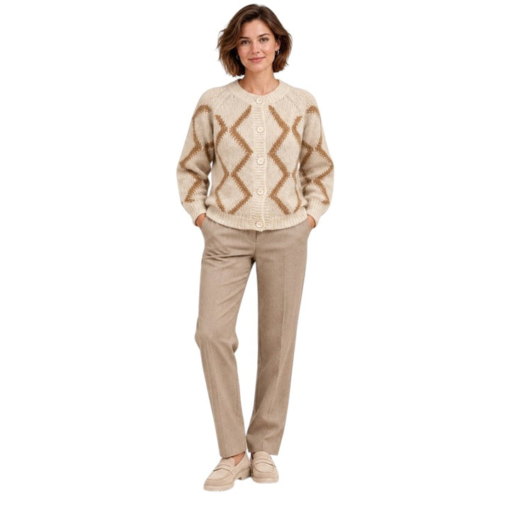 hemisphere-gilet-dames-greige-262c5005rlx-17-rlx3