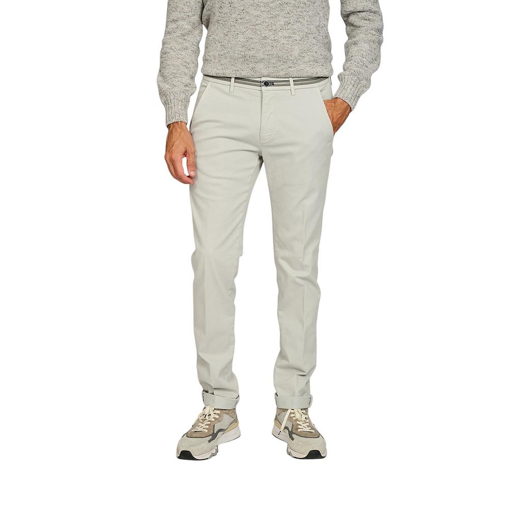masons-men-broek-heren-grijs-6
