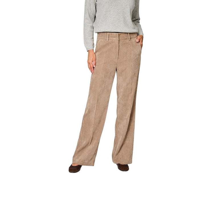 cambio-pantalones-mujer-color topo-amelie-2