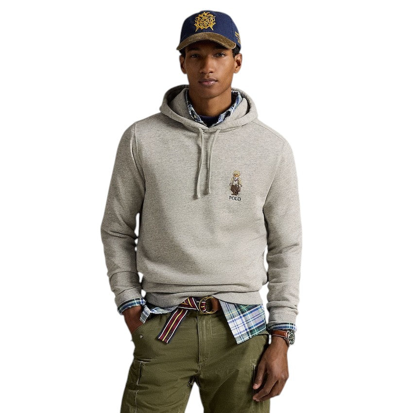 polo-ralph-lauren-men-sweater-grijs