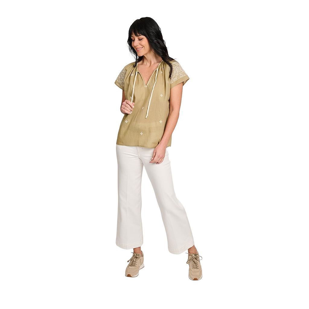 hemisphere-blusa-sin-mangas-damas-oliva