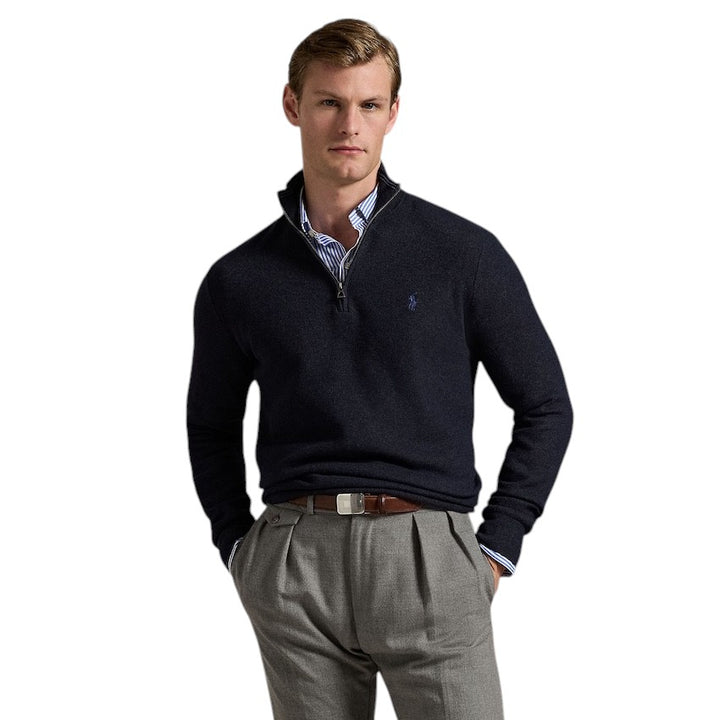 polo-ralph-lauren-men-pull-trui-heren-marine-710932304001