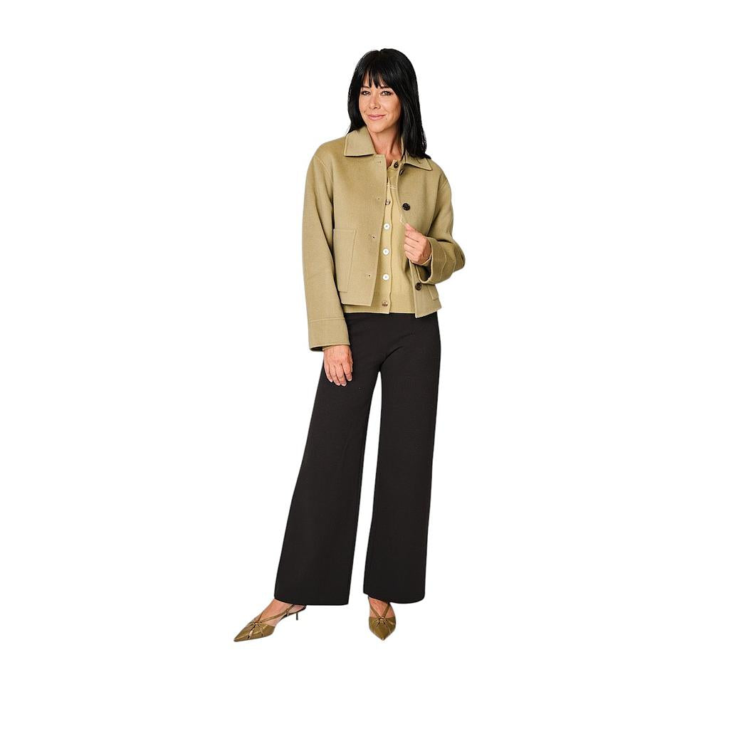 hemisphere-cardigan-women-olive-gitta