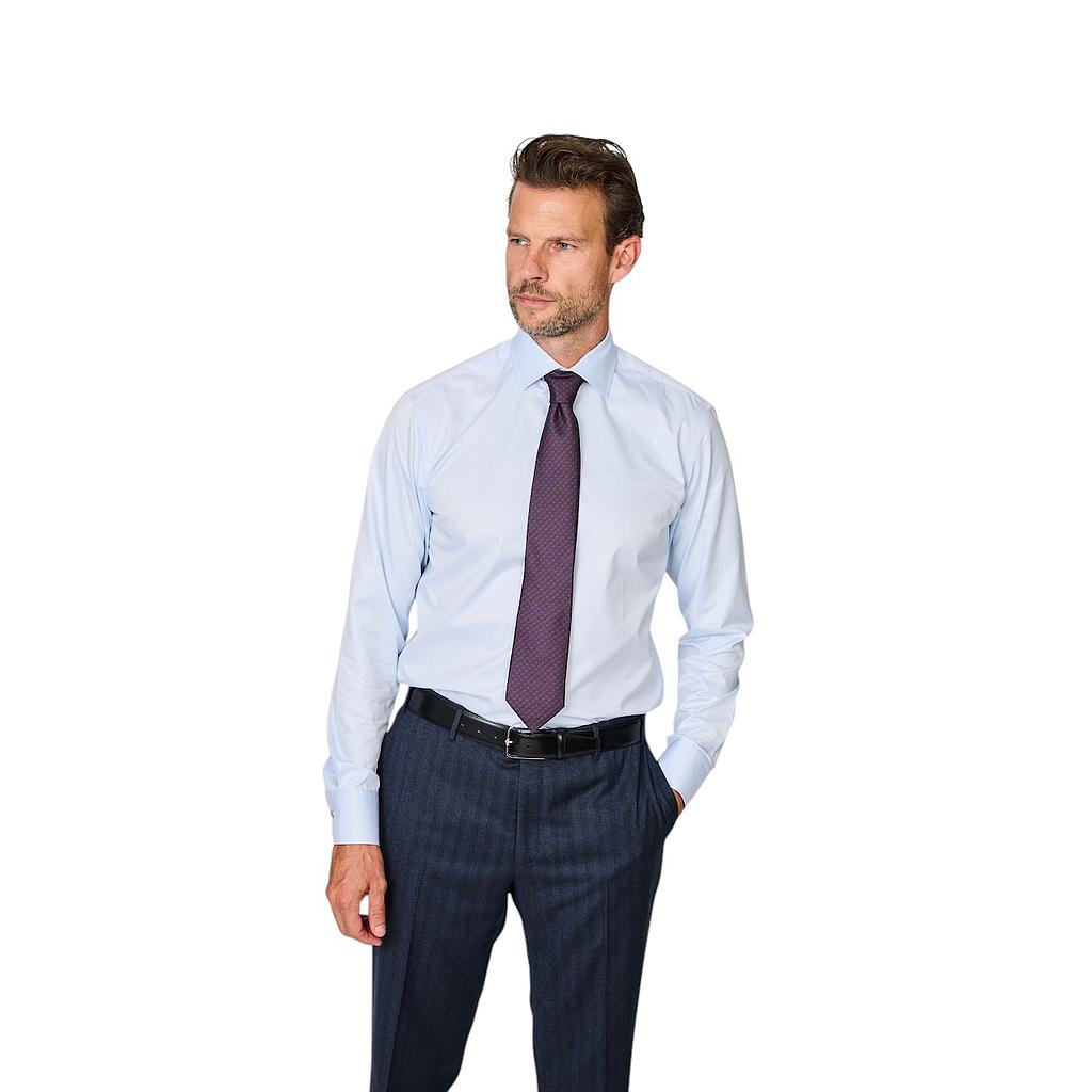 stenstroms-camisa-de-hombre-manga-larga-azul-claro-corte-regular-6