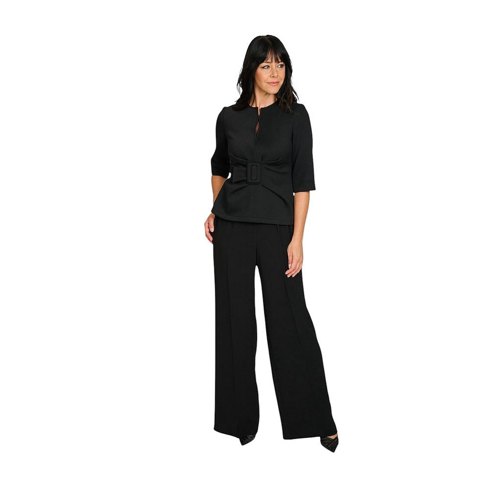 natan-collection-topje-dames-zwart-dacia-j7zn02-180
