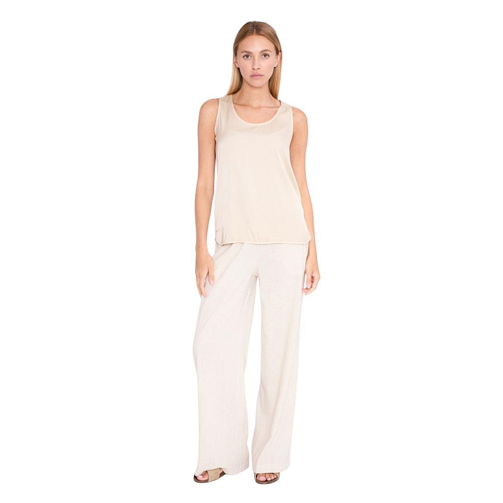jeff-broek-dames-beige-vadim