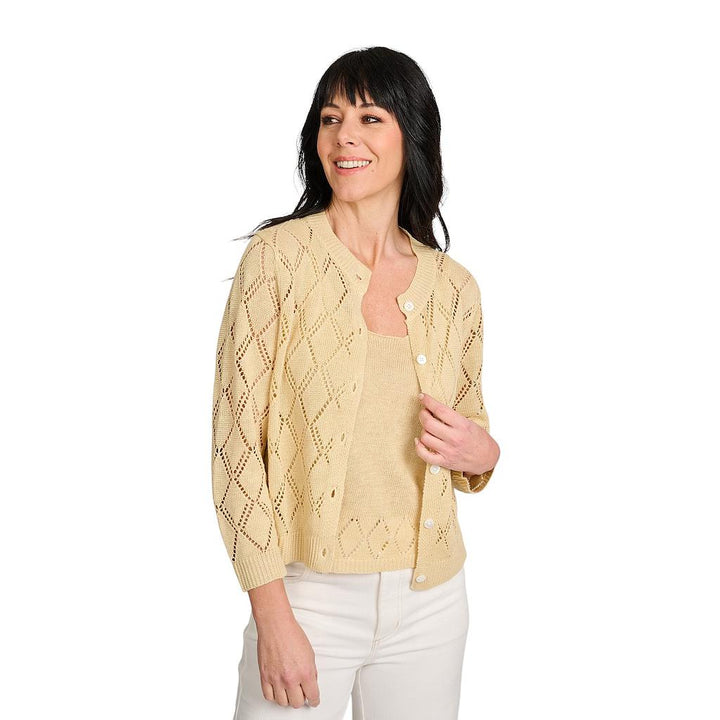 hemisphere-gilet-ladies-yellow