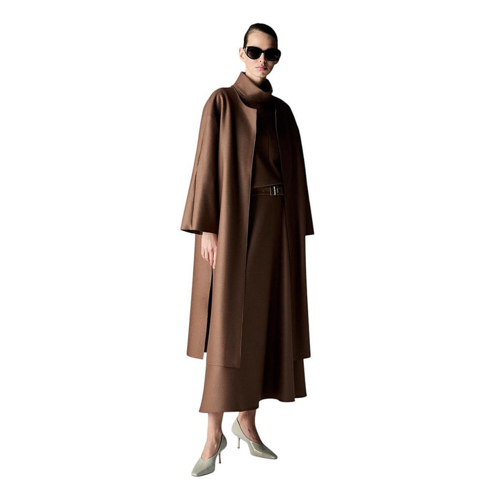 natan-colección-abrigo-chaqueta-mujer-marrón-flipo-j4zn05-165