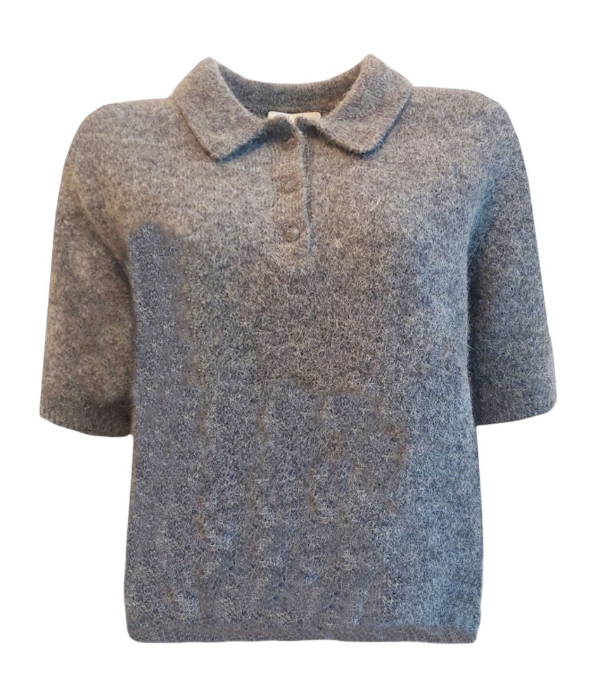jeff-polo-mujer-gris-ollie