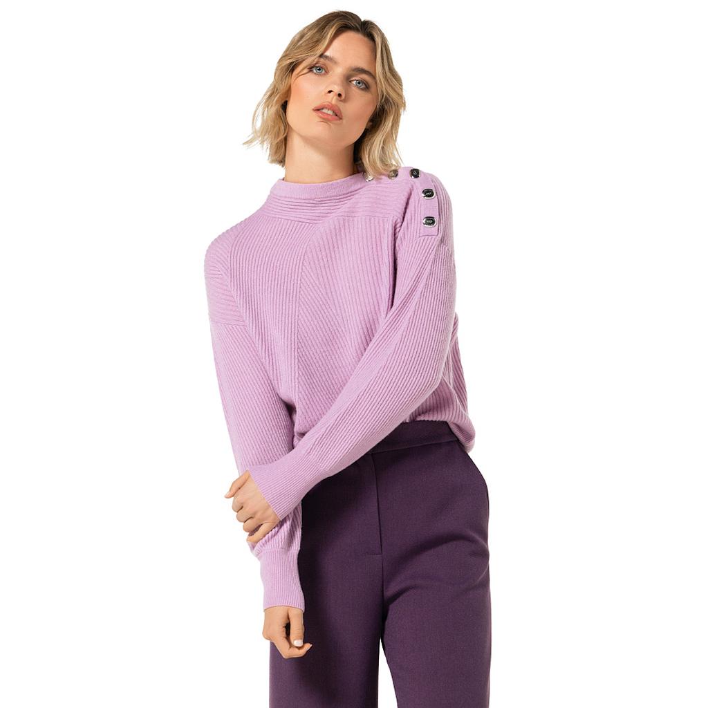 jersey-caroline-biss-para-mujer-violeta-4210-41