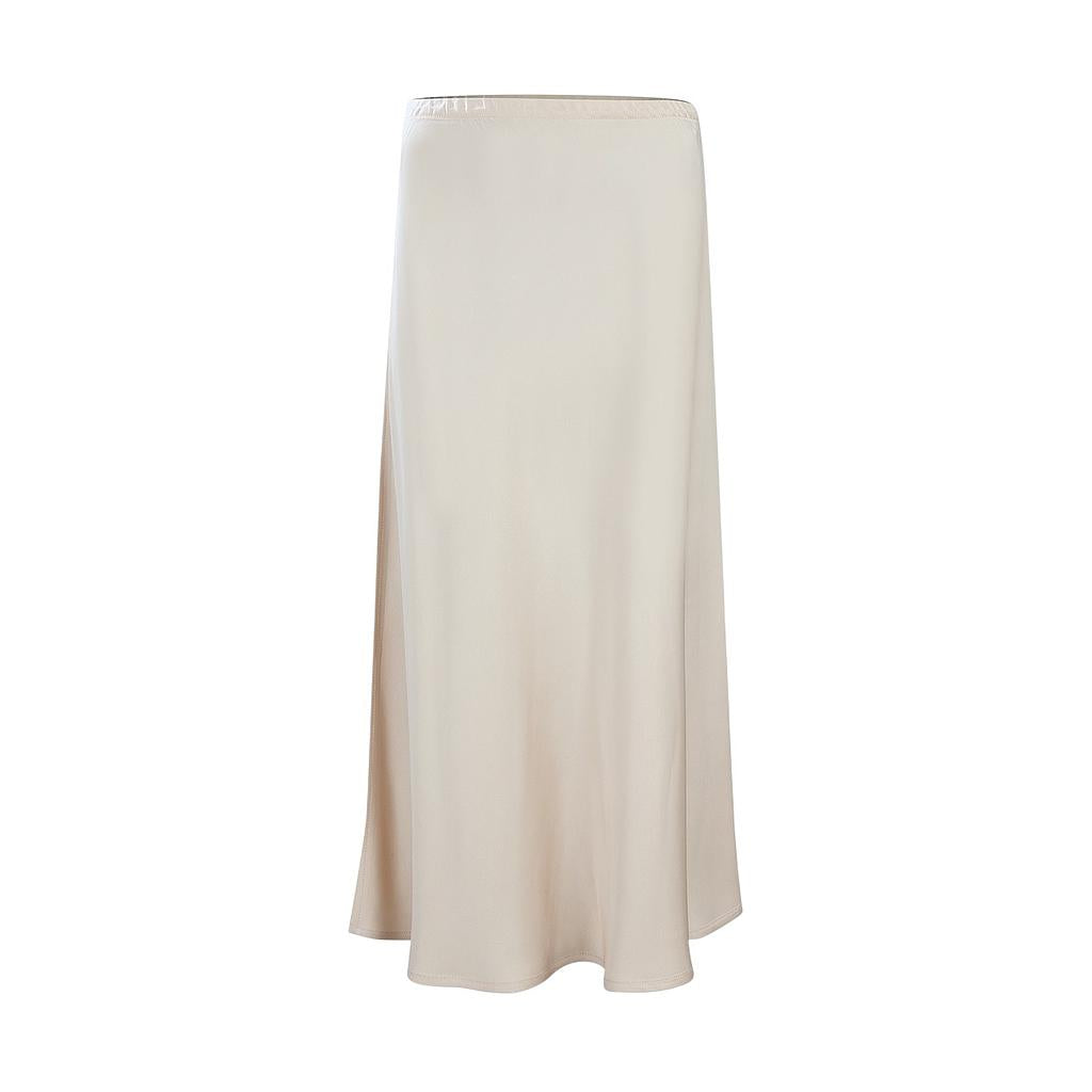 margittes-rok-dames-zand